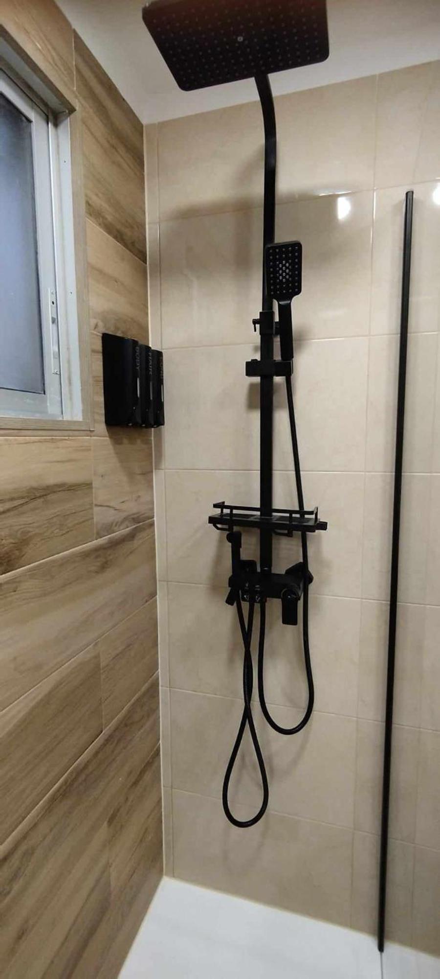 Apartamento Gregorio Torrevieja Exterior foto